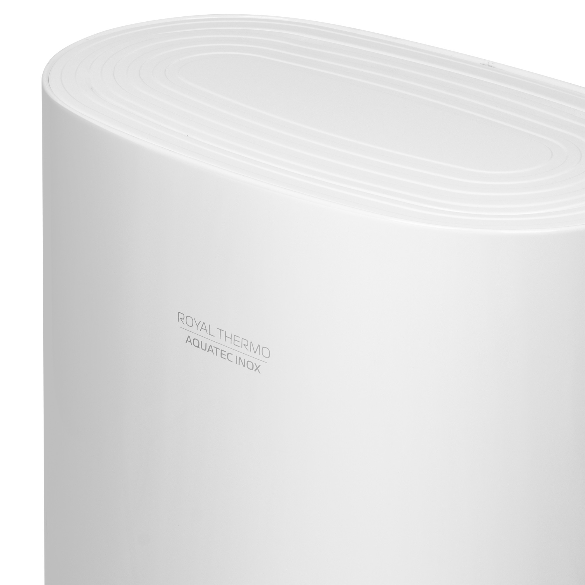 Бойлер косвенного нагрева Royal Thermo AQUATEC INOX RTWX-F100 настенный